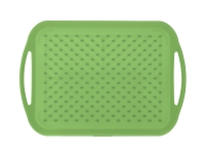 Plateau antidérapant 4.99 €