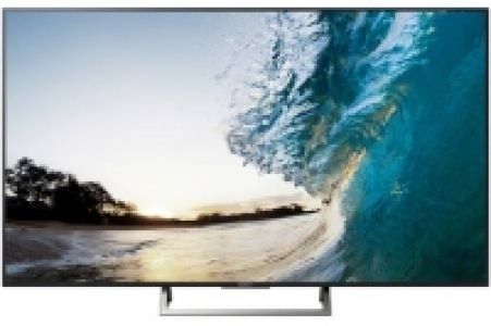 TV, Photo, Vidéo 999.00 €