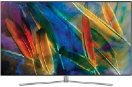 TV, Photo, Vidéo 1,990.00 €