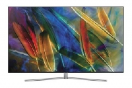 TV, Photo, Vidéo 1,490.00 €