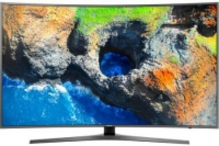 TV, Photo, Vidéo 849.00 €