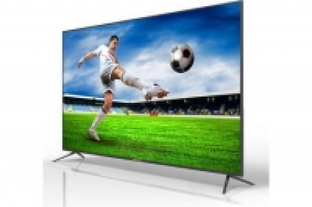 TV, Photo, Vidéo 399.00 €