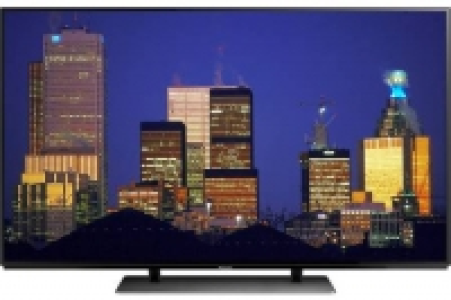 TV, Photo, Vidéo 1,790.00 €