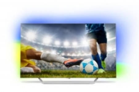 TV, Photo, Vidéo 2,690.00 €