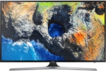 TV, Photo, Vidéo 499.00 €