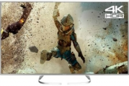 TV, Photo, Vidéo 990.00 €