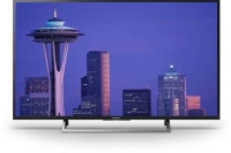TV, Photo, Vidéo 1,190.00 €