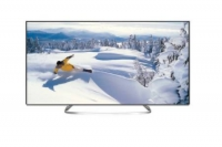 TV, Photo, Vidéo 699.00 €