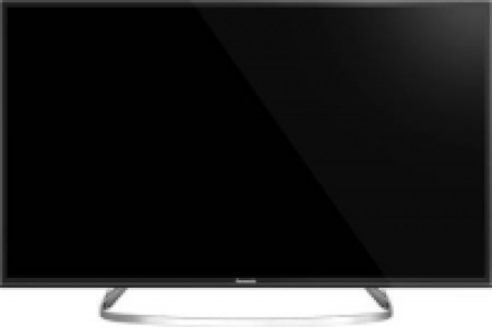 TV, Photo, Vidéo 549.00 €