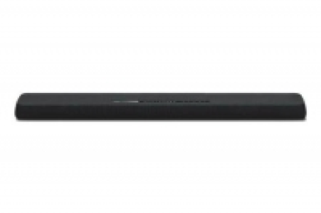 Audio, HiFi, Home cinéma 179.00 €
