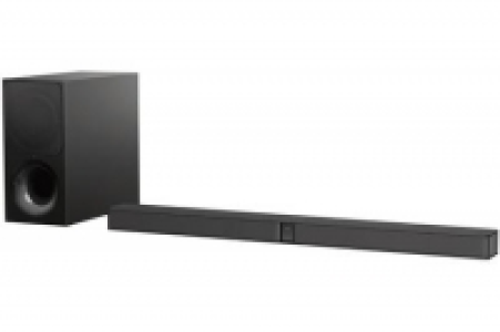Audio, HiFi, Home cinéma 169.00 €