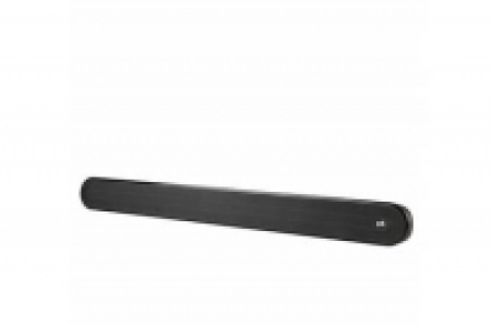 Audio, HiFi, Home cinéma 99.00 €