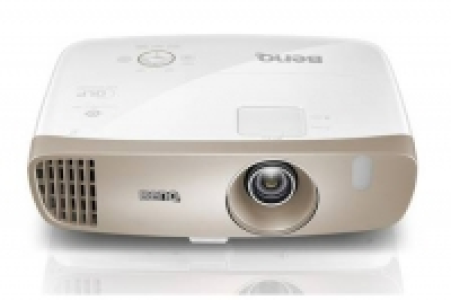 TV, Photo, Vidéo 799.00 €