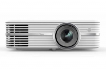 TV, Photo, Vidéo 1,299.00 €