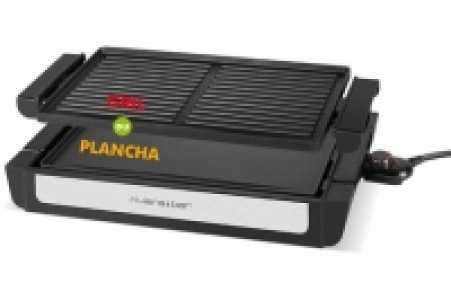 Petit électroménager cuisine 129.99 €