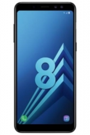 Téléphonie et Mobilité 449.00 €