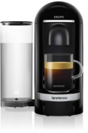 Petit électroménager cuisine 99.00 €