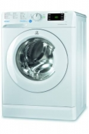Gros électroménager 299.00 €