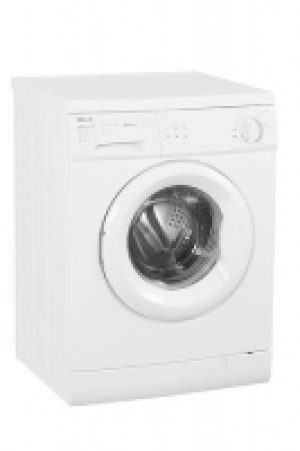 Gros électroménager 174.00 €