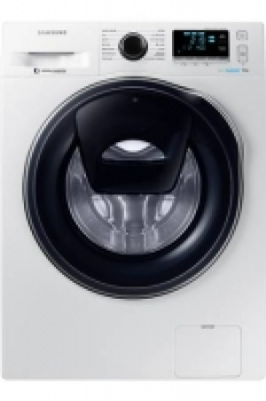 Gros électroménager 629.00 €
