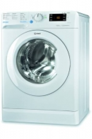 Gros électroménager 349.00 €