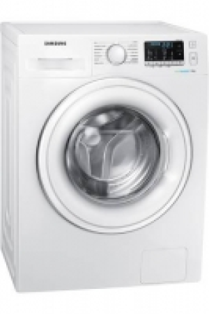 Gros électroménager 479.00 €