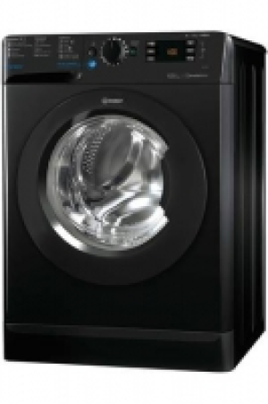 Gros électroménager 399.00 €