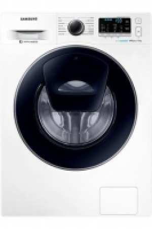 Gros électroménager 549.00 €