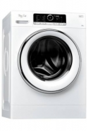 Gros électroménager 499.00 €