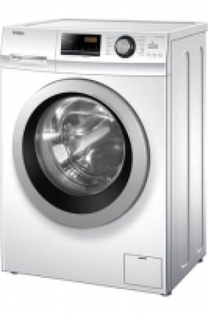 Gros électroménager 339.00 €