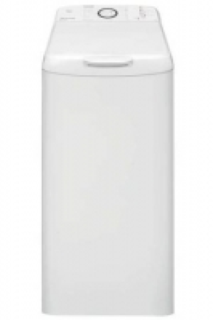 Gros électroménager 329.00 €