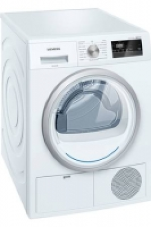 Gros électroménager 599.00 €