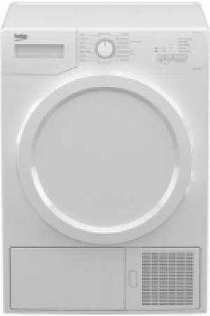 Gros électroménager 369.00 €