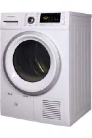Gros électroménager 379.00 €