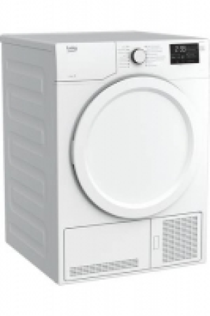 Gros électroménager 289.00 €