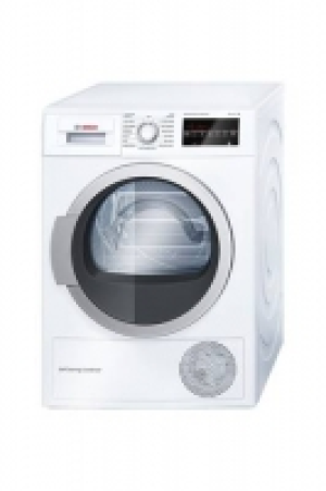 Gros électroménager 749.00 €