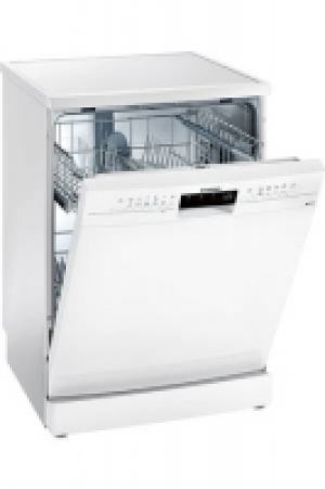 Gros électroménager 439.00 €