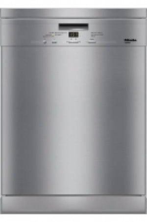 Gros électroménager 829.00 €