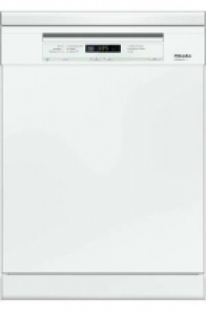 Gros électroménager 949.00 €