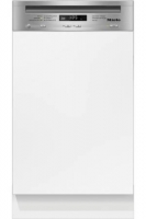 Gros électroménager 1,099.00 €