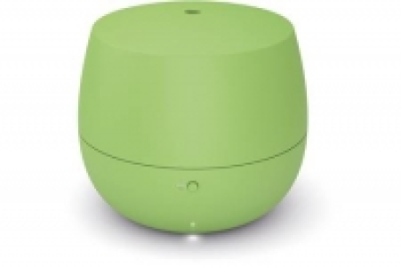Beauté, forme et santé 34.99 €