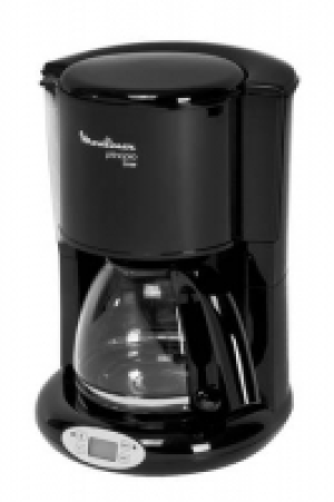 Petit électroménager cuisine 23.99 €