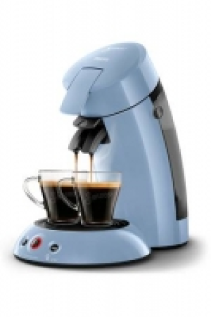 Petit électroménager cuisine 47.99 €