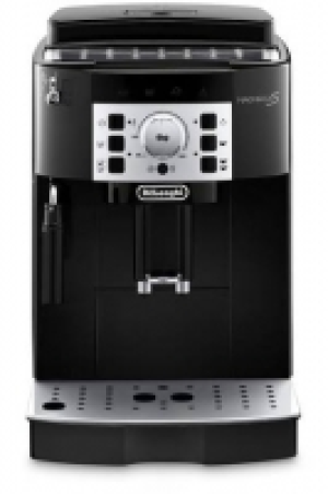 Petit électroménager cuisine 293.00 €