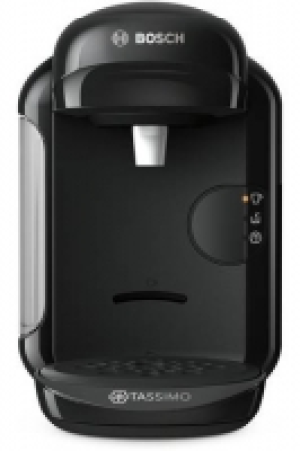 Petit électroménager cuisine 39.99 €