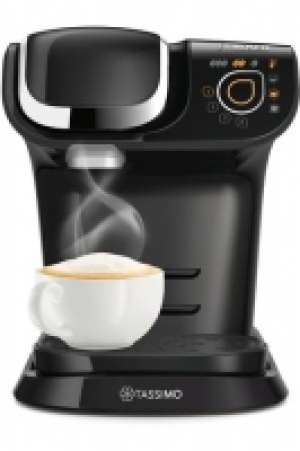 Petit électroménager cuisine 69.99 €