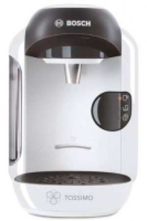 Petit électroménager cuisine 41.99 €