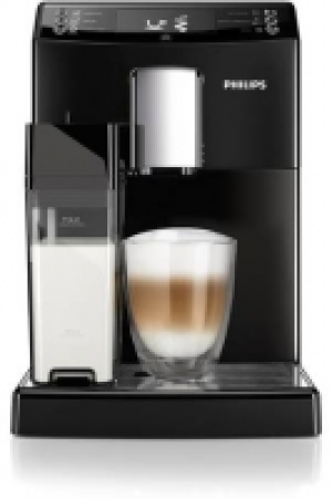Petit électroménager cuisine 429.00 €