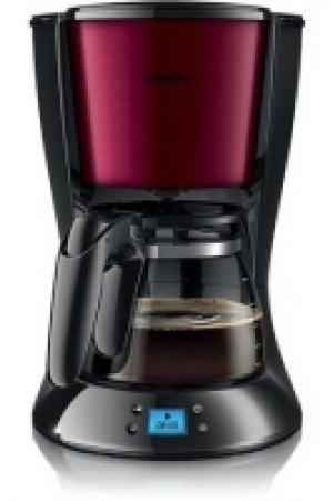 Petit électroménager cuisine 40.00 €