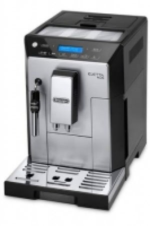Petit électroménager cuisine 564.00 €